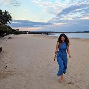 Pixelsmixel OnlyFans Leaked Free Thumbnail Picture - #0UIF7w7SEs