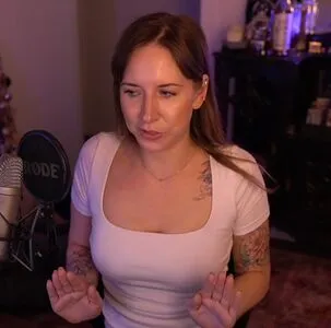 Pixelsmixel OnlyFans Leaked Free Thumbnail Picture - #0c22vR5T9m