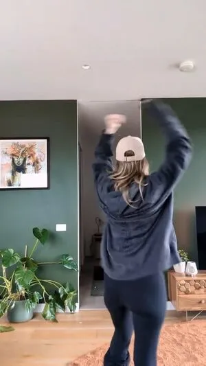 Pixelsmixel OnlyFans Leaked Free Thumbnail Picture - #0wUg6ZTQgn