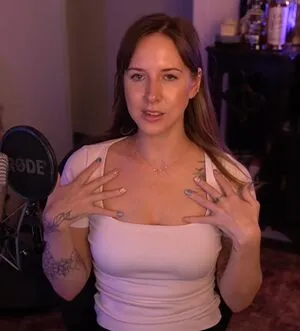 Pixelsmixel OnlyFans Leaked Free Thumbnail Picture - #2CfH8QHCc9