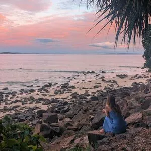 Pixelsmixel OnlyFans Leaked Free Thumbnail Picture - #2FXgsiRm8f