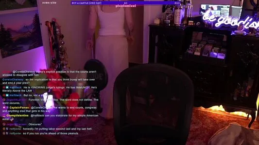 Pixelsmixel OnlyFans Leaked Free Thumbnail Picture - #3T1gAWgF0o