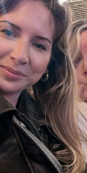 Pixelsmixel OnlyFans Leaked Free Thumbnail Picture - #4bzQyTYLmW