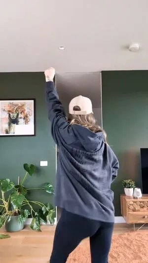 Pixelsmixel OnlyFans Leaked Free Thumbnail Picture - #4k5RQnFuzd