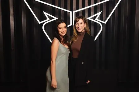 Pixelsmixel OnlyFans Leaked Free Thumbnail Picture - #5RLZnOTkkp