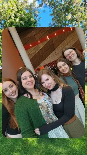 Pixelsmixel OnlyFans Leaked Free Thumbnail Picture - #5VpwdA1mir