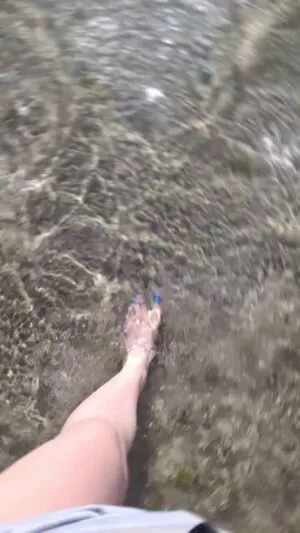 Pixelsmixel OnlyFans Leaked Free Thumbnail Picture - #650BAYpxkm