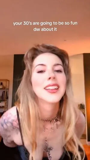 Pixelsmixel OnlyFans Leaked Free Thumbnail Picture - #69aDJHIfm0