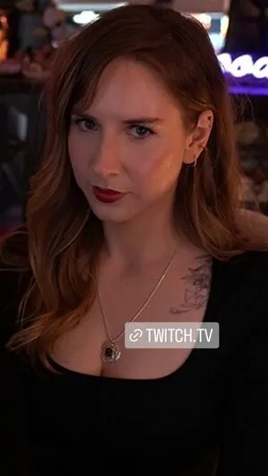 Pixelsmixel OnlyFans Leaked Free Thumbnail Picture - #7ASJitLsx8