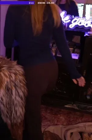 Pixelsmixel OnlyFans Leaked Free Thumbnail Picture - #8RfhorA3gL
