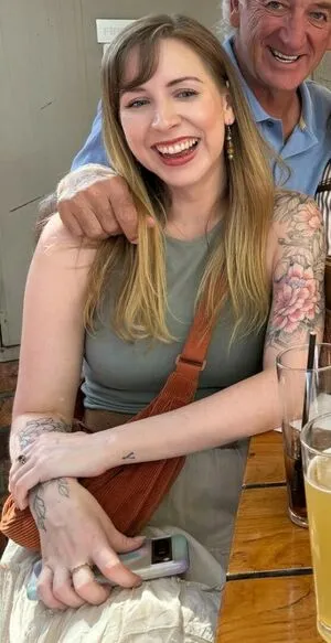 Pixelsmixel OnlyFans Leaked Free Thumbnail Picture - #8azPZpy8LZ