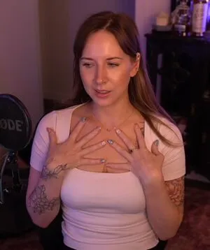Pixelsmixel OnlyFans Leaked Free Thumbnail Picture - #91b70Qg23g