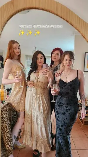 Pixelsmixel OnlyFans Leaked Free Thumbnail Picture - #9LHZ2qnN18