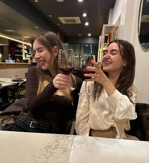 Pixelsmixel OnlyFans Leaked Free Thumbnail Picture - #9caBRIakoB