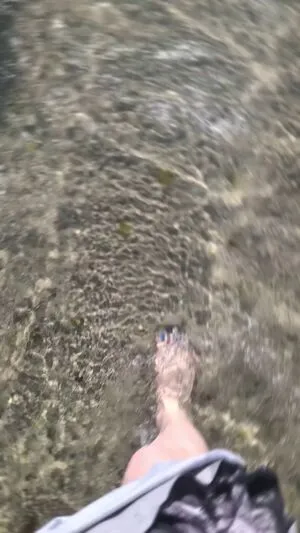 Pixelsmixel OnlyFans Leaked Free Thumbnail Picture - #9lE8yoF79P