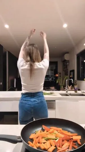 Pixelsmixel OnlyFans Leaked Free Thumbnail Picture - #AkUHCmHrBC