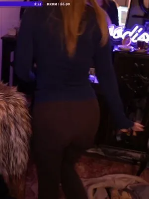 Pixelsmixel OnlyFans Leaked Free Thumbnail Picture - #Al6Yur7UFI