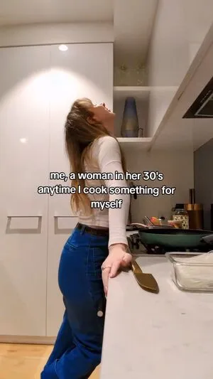 Pixelsmixel OnlyFans Leaked Free Thumbnail Picture - #ArUNvDzlxh