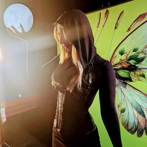 Pixelsmixel OnlyFans Leaked Free Thumbnail Picture - #DddFgceZfZ