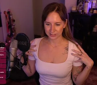 Pixelsmixel OnlyFans Leaked Free Thumbnail Picture - #Dsxd3MA0pg