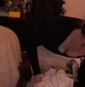 Pixelsmixel OnlyFans Leaked Free Thumbnail Picture - #EPVKb44fM9