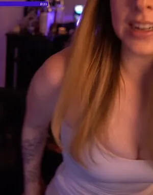 Pixelsmixel OnlyFans Leaked Free Thumbnail Picture - #Ei0WlVy8X3