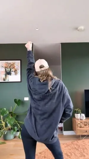 Pixelsmixel OnlyFans Leaked Free Thumbnail Picture - #FAKs1hg11l