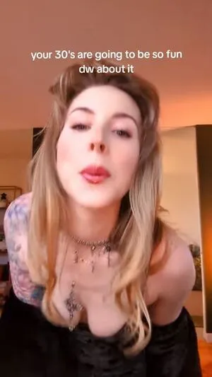 Pixelsmixel OnlyFans Leaked Free Thumbnail Picture - #FHucfP3i2l