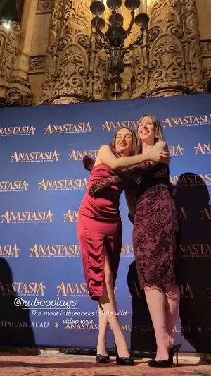 Pixelsmixel OnlyFans Leaked Free Thumbnail Picture - #Fo3n4dSdxw