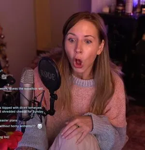 Pixelsmixel OnlyFans Leaked Free Thumbnail Picture - #GisGDmyws5