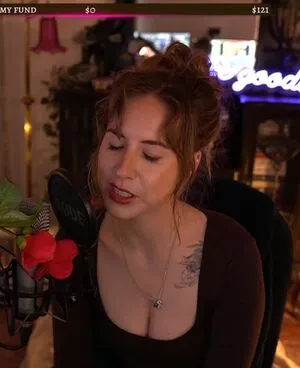 Pixelsmixel OnlyFans Leaked Free Thumbnail Picture - #I6Y5XV2tWU