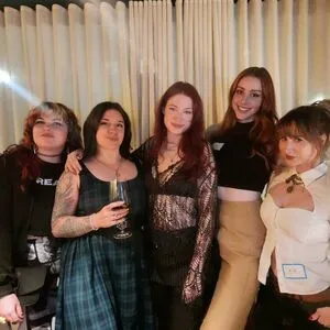 Pixelsmixel OnlyFans Leaked Free Thumbnail Picture - #Iq9fhymg53