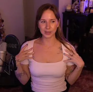 Pixelsmixel OnlyFans Leaked Free Thumbnail Picture - #JtHBm4TtVJ