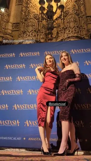 Pixelsmixel OnlyFans Leaked Free Thumbnail Picture - #MDJiQYVX5B