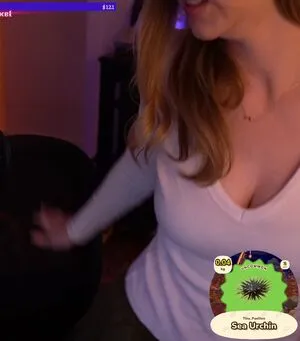 Pixelsmixel OnlyFans Leaked Free Thumbnail Picture - #MURHTA5Ux1