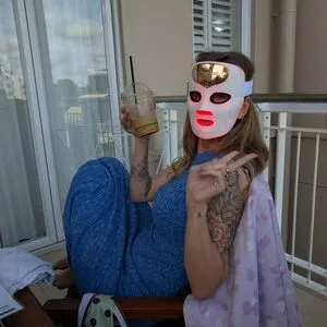 Pixelsmixel OnlyFans Leaked Free Thumbnail Picture - #NgyM7RzDhO