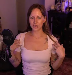 Pixelsmixel OnlyFans Leaked Free Thumbnail Picture - #O0ltvA9DTk