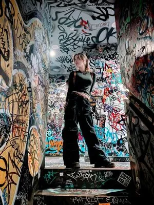 Pixelsmixel OnlyFans Leaked Free Thumbnail Picture - #ODX8PtsKmU