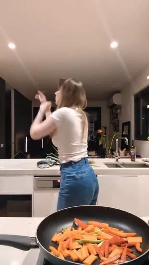 Pixelsmixel OnlyFans Leaked Free Thumbnail Picture - #PrGKbmOm82