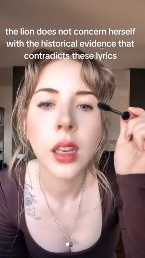 Pixelsmixel OnlyFans Leaked Free Thumbnail Picture - #QiRW93yHyF