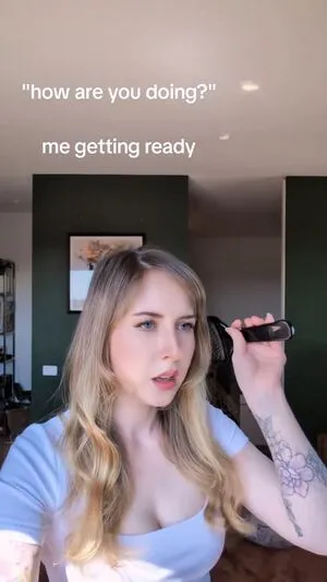 Pixelsmixel OnlyFans Leaked Free Thumbnail Picture - #RjFplQgAFu