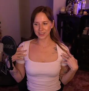 Pixelsmixel OnlyFans Leaked Free Thumbnail Picture - #S17e5JBPgm
