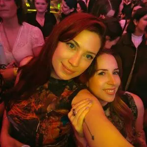 Pixelsmixel OnlyFans Leaked Free Thumbnail Picture - #VC5Pu0qiTb