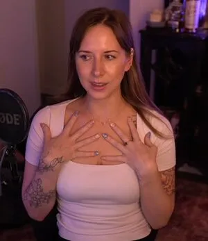 Pixelsmixel OnlyFans Leaked Free Thumbnail Picture - #VVWswRYx70
