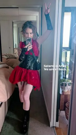 Pixelsmixel OnlyFans Leaked Free Thumbnail Picture - #Vw8fNfsxNq