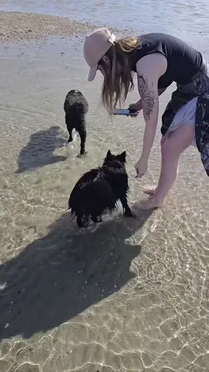 Pixelsmixel OnlyFans Leaked Free Thumbnail Picture - #VxhE8HTMyS