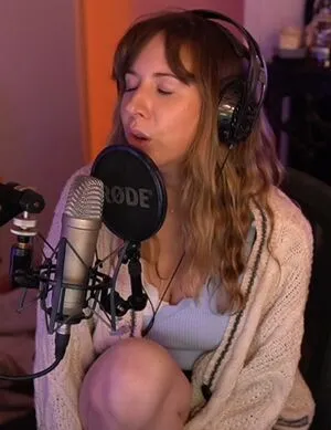 Pixelsmixel OnlyFans Leaked Free Thumbnail Picture - #WOkarKtv1q