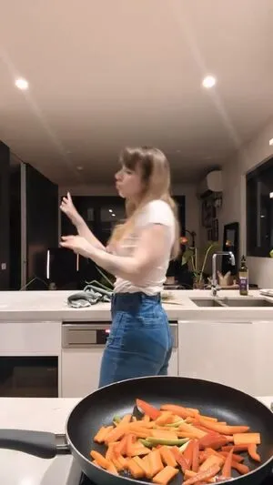 Pixelsmixel OnlyFans Leaked Free Thumbnail Picture - #WQXjZZV49C