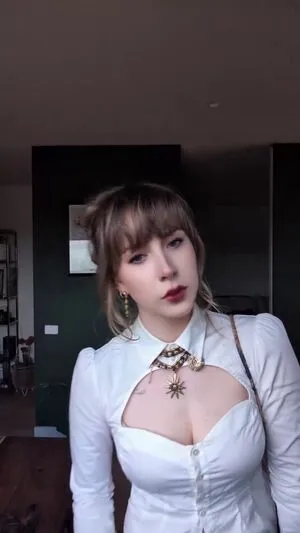 Pixelsmixel OnlyFans Leaked Free Thumbnail Picture - #XSrVrATo0i