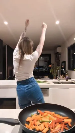 Pixelsmixel OnlyFans Leaked Free Thumbnail Picture - #XemicBIDw6